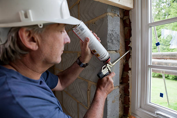 Best Fiberglass Insulation in Franklin, MI